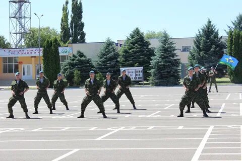 Прометей екатеринбург