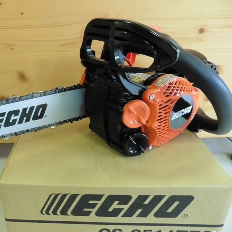 Бензопила echo cs-2511tes. Бензопила echo cs-2511tes. Бензопила cs 2511tes. Бензопила echo cs-2511tes. Бензопила echo 2511.