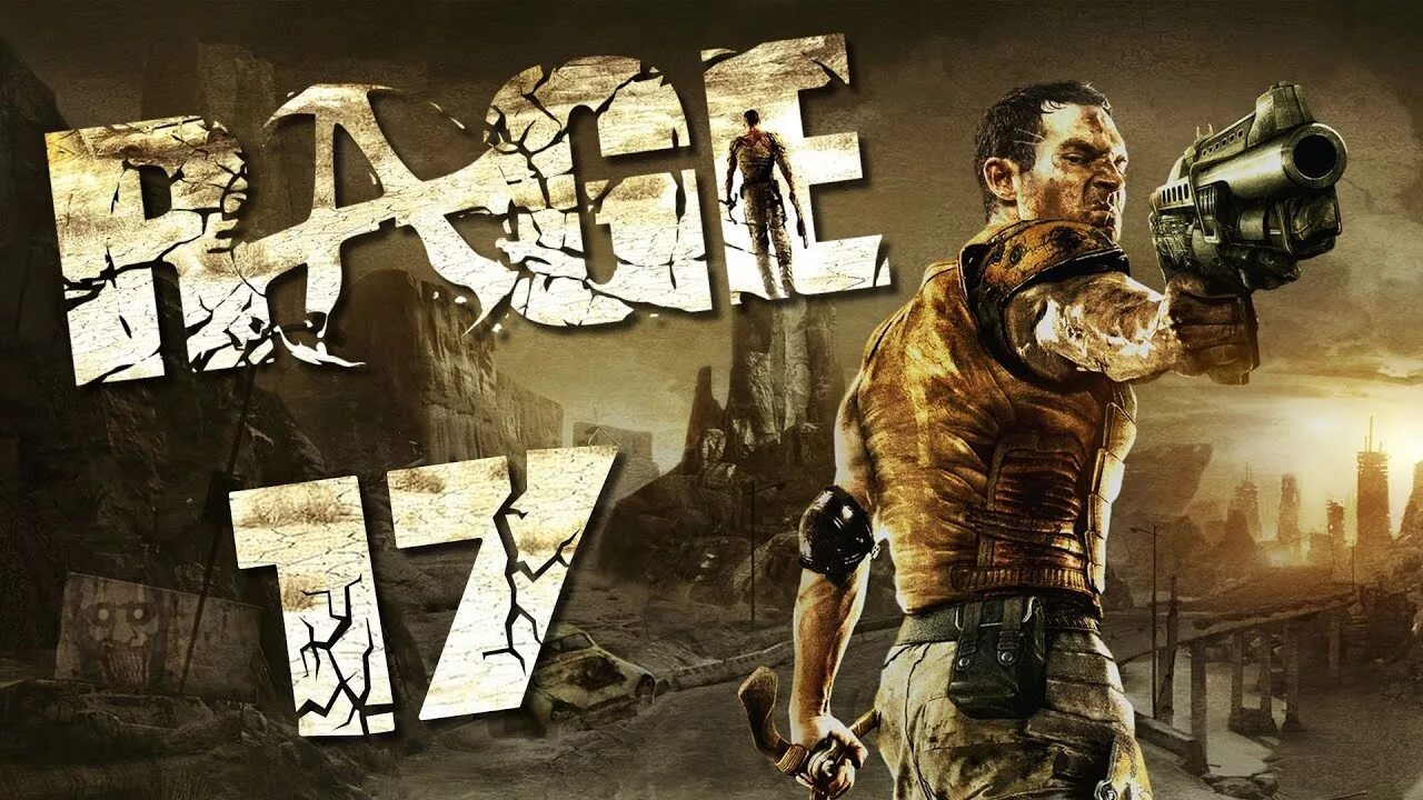 Rage характеристики. Игра рейдж 1. rage картинки. rage игра на пк. игра rage 2.