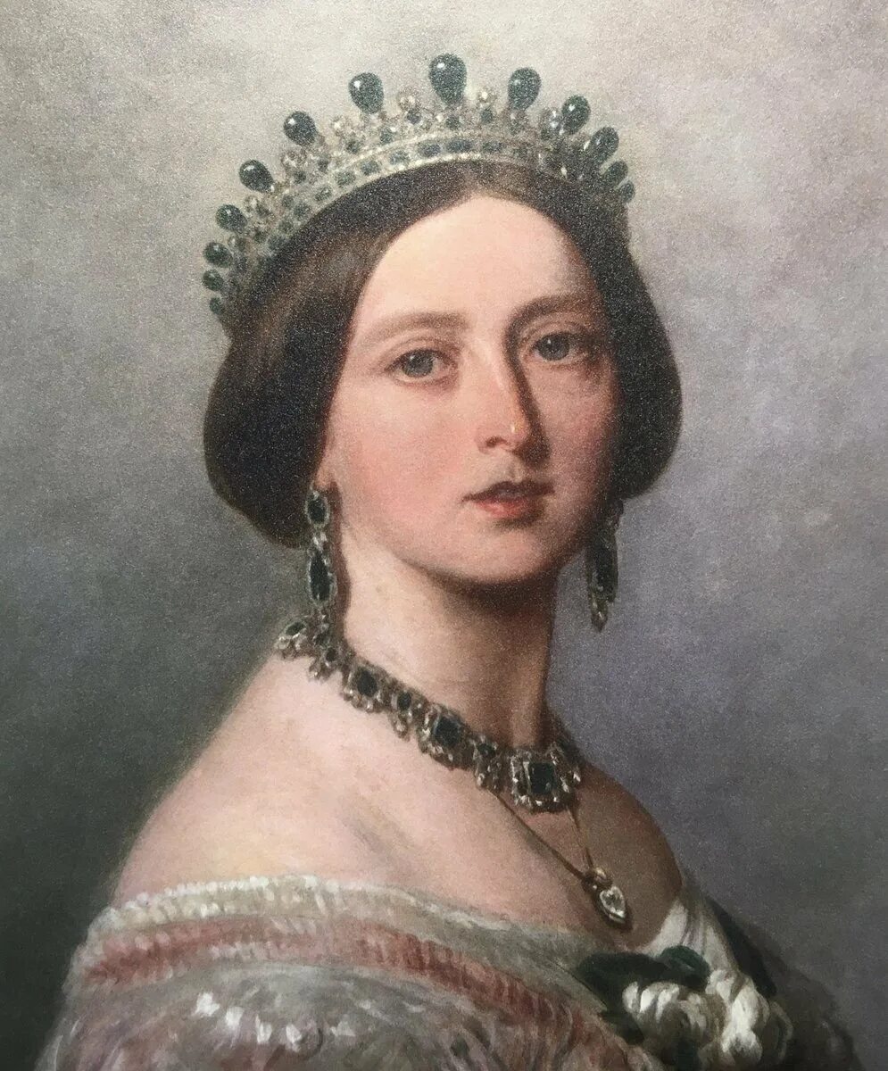 Портреты виктории королевы англии. Queen victoria portrait. Портрет королевы виктории. Queen victoria portrait. Портрет королевы виктории.