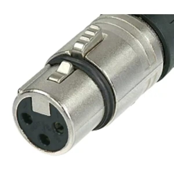 Контакты разъемов xlr. Xlr 5 разъем. Контакты разъемов xlr. Разъем xlr neutrik nc3fm-c. Разъем neutrik nc3mxx-d.
