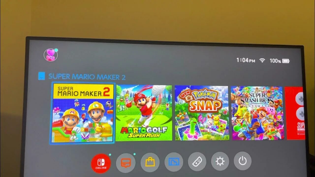 Nintendo switch postal code. Nintendo switch error. код ошибки 2002-2058 nintendo switch.