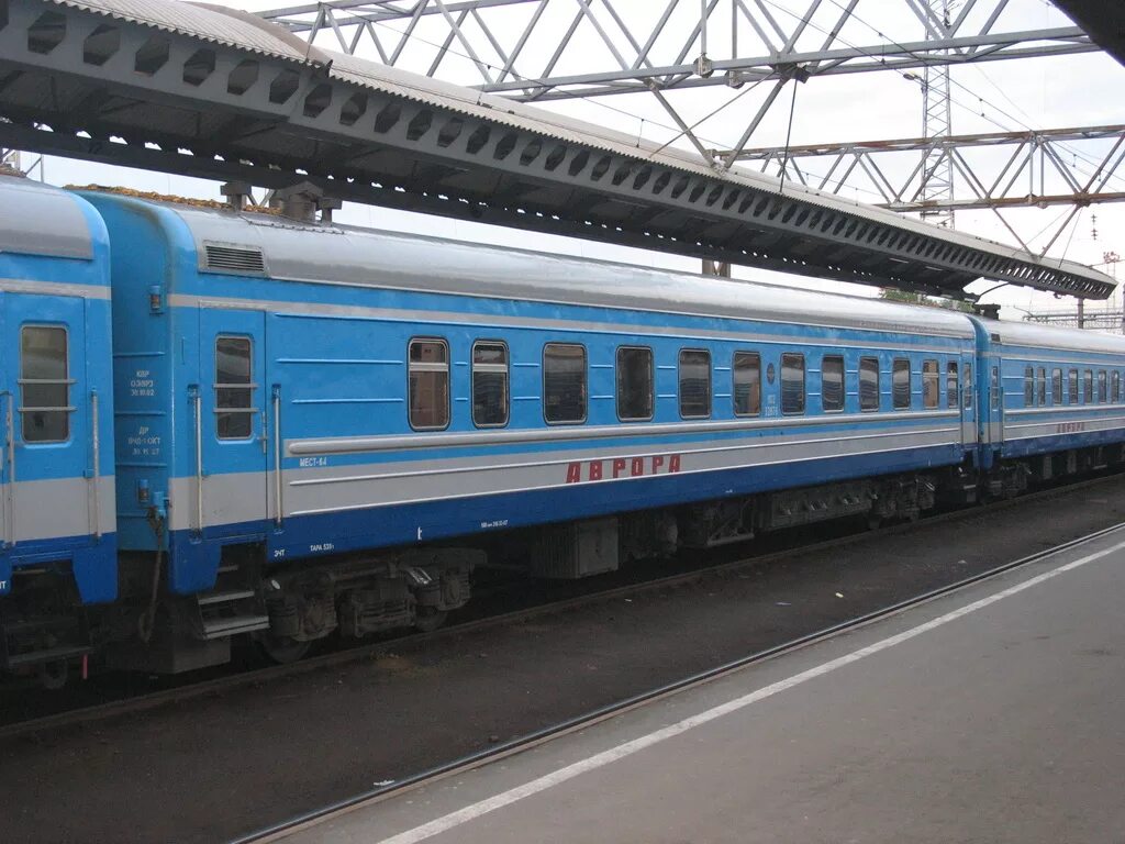 № 054ч «гранд экспресс». 004 фирменный поезд экспресс. пассажирские вагоны ткс. фирменные поезда питера. фирменный поезд две столицы.