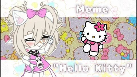 Hello club