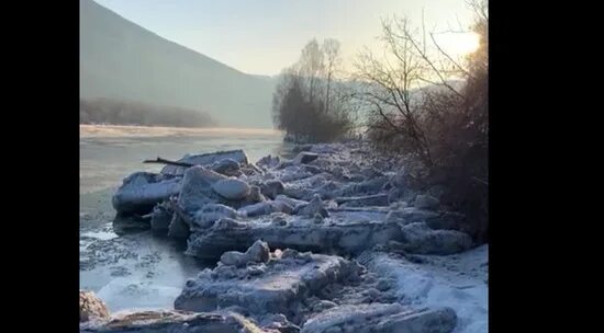 Алтай топит. Река Ануй Алтайский край. Потоп в Горном Алтае 2014. Корона Алтая наводнение 2014. Потоп 2014 на Телецком.