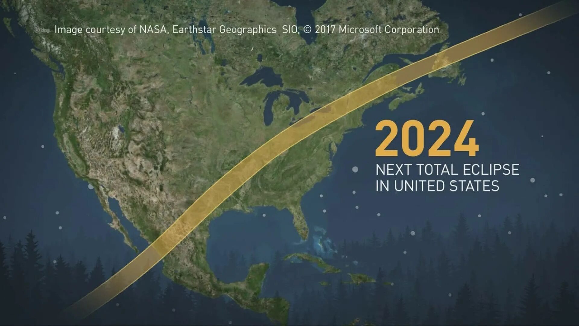 Солнечное затмение в мексике 2024. 2024 Solar Eclipse. Солнечное затмение в 2024 году. Солнечное затмение 8 апреля 2024. Карта солнечного затмения 2024.