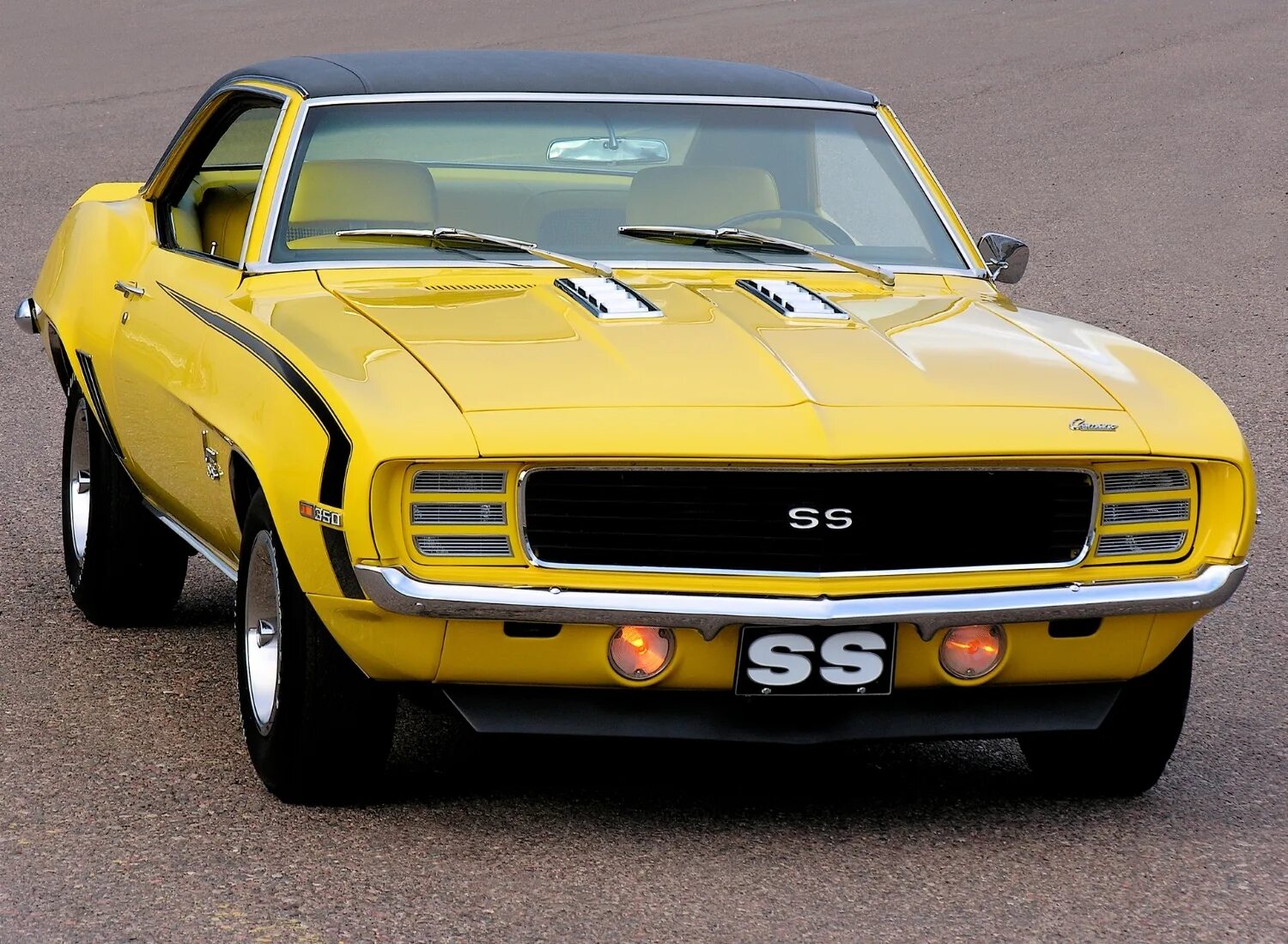 Шевроле камаро мускул кар. Chevrolet camaro z28 1969. Шевроле камаро 1966. Шевроле камаро 69. Camaro 69.