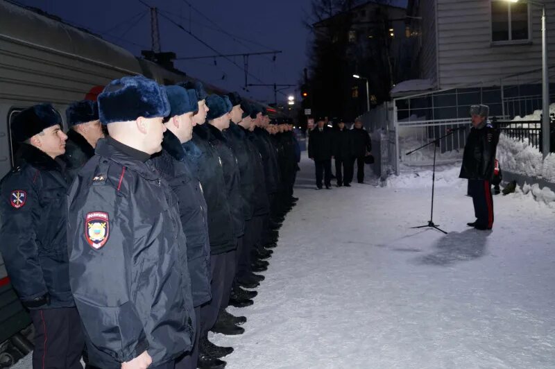 Полиция мурманск. Тульские полицейские отправились в служебную командировку. Прозорова в полиции мурманска. Оперативный отряд полиции. Мурманск командировка.
