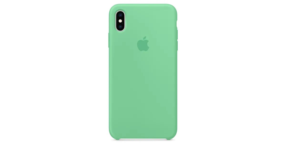 Чехол apple силиконовый для apple iphone. Apple Silicon Case iphone XS. Apple Silicone Case iphone XR. Apple Silicon Case iphone x. Silicon Case iphone XS Max.