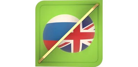 Translate dictionary