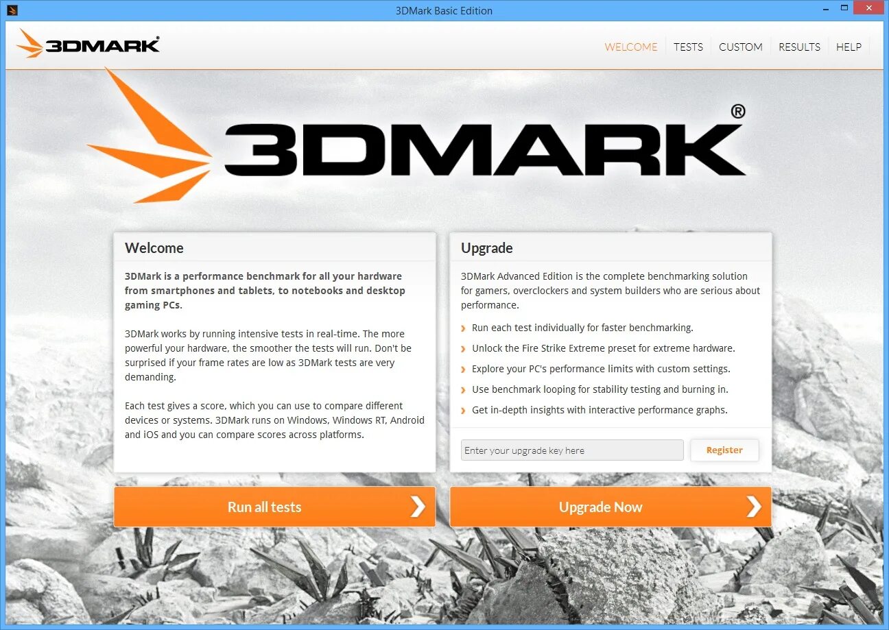 3d mark тест видеокарты. Benchmark 3dmark. mark 3. 3dmark тест. 3dmark basic edition.