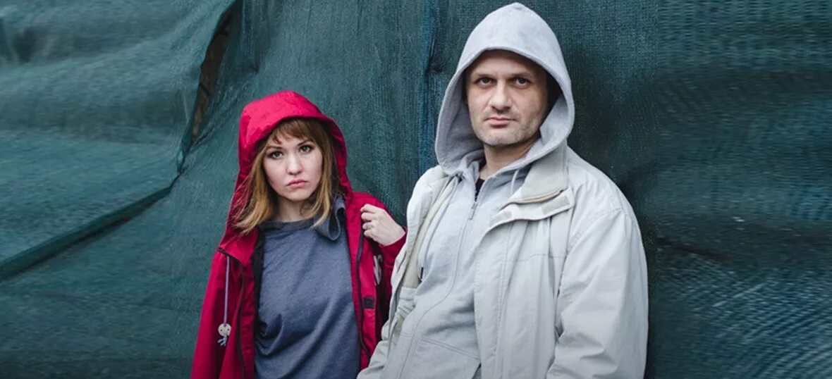 Татарин аигел послушать. Группа аигел татарин. aigel певица. айгель гайсина татарин. аигел солистка.