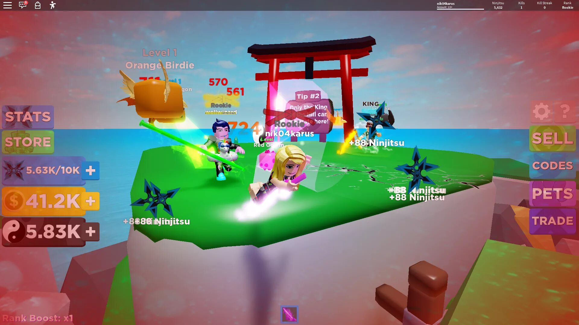 Коды на ninja legends 2. Коды в роблокс ниндзя legends. Роблокс симулятор легенды. Коды в роблокс ниндзя legends. Роблокс симулятор легенды.