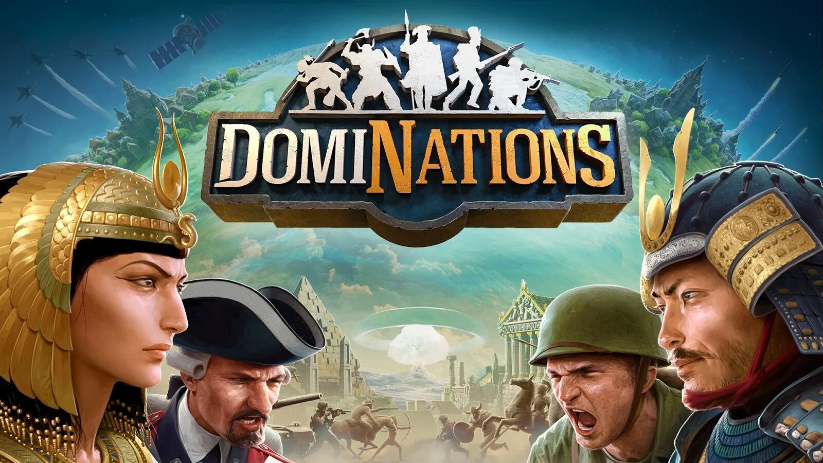 Доминейшен. Расстановка базы для игры dominations средневековье. Dominations 12. Доминатионс. Доминейшен игра.