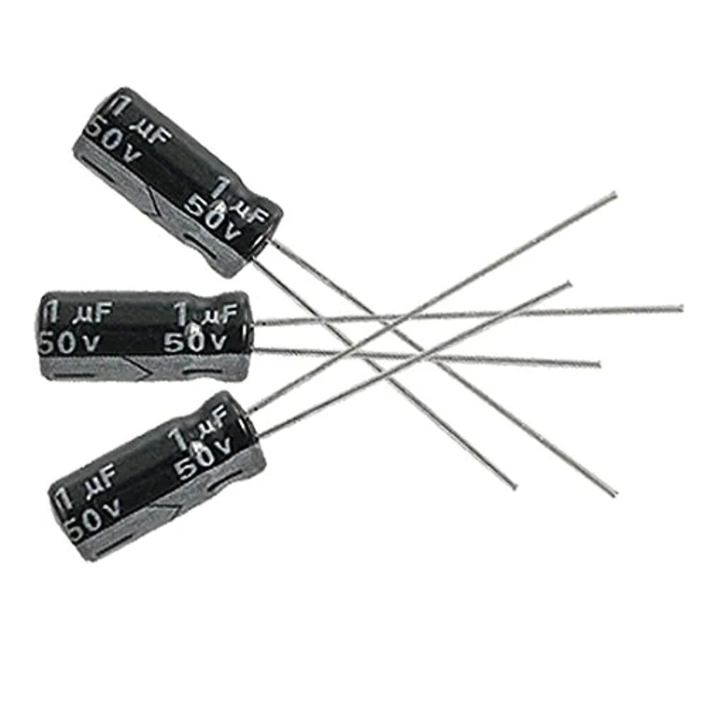 Конденсатор емкостью 8 мкф. 1uf 50v конденсатор. конденсатор 50v 10mf. конденсатор 220uf 35v 105c. конденсатор 50uf 16v.
