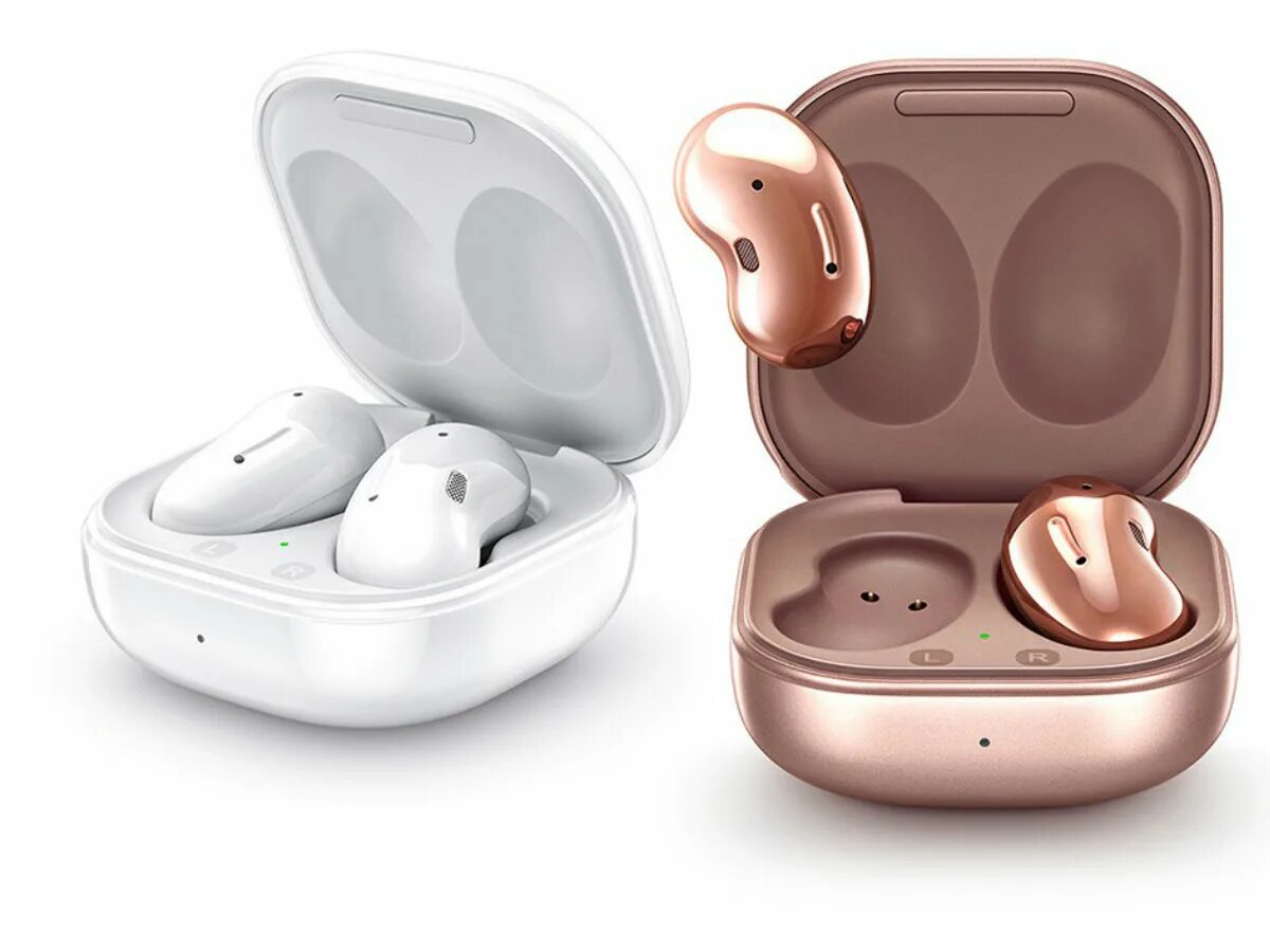 Galaxy наушники true wireless. Наушники TWS Samsung Galaxy Buds Live. Наушники true Wireless Samsung Galaxy Buds Live. Наушники самсунг беспроводные 2020 Buds Live. Samsung Galaxy 2020 наушники беспроводные.