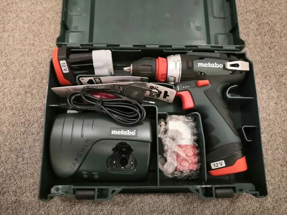 Metabo powermaxx 12v. Metabo POWERMAXX BS quick Basic 12в 600156950. Metabo POWERMAXX BS 12. Metabo POWERMAXX BS quick Basic. Metabo POWERMAXX quick 12v.