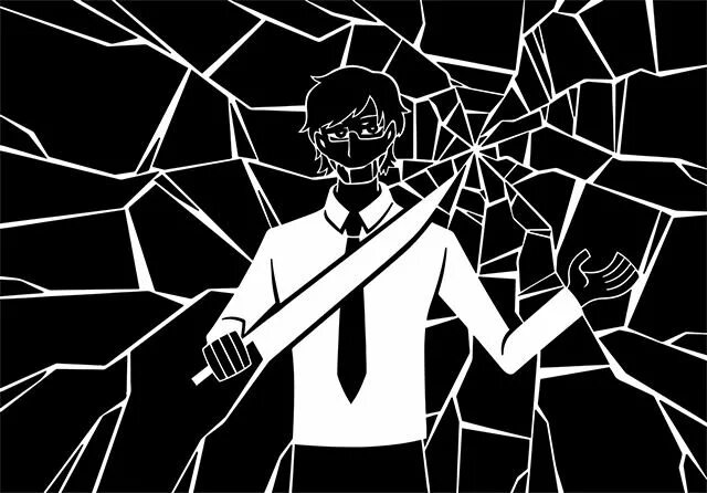 Scp 3999. Scp 3999 sunnyclockwork.