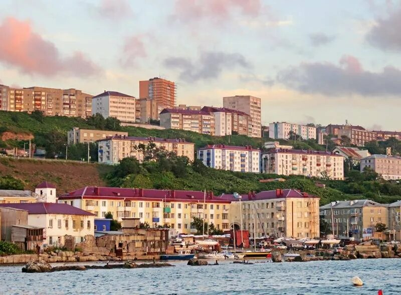 Холмск панорама. Время холмск сахалинская. Время холмск сахалинская. Время холмск сахалинская. Холмск сахалинская область.