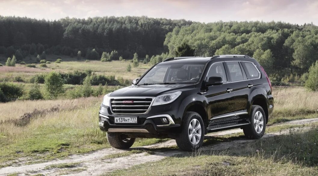 Хавал 9 2023. Haval h9. Haval h9 2021 черный. Great Wall Haval h9. Haval h9 комплектации.