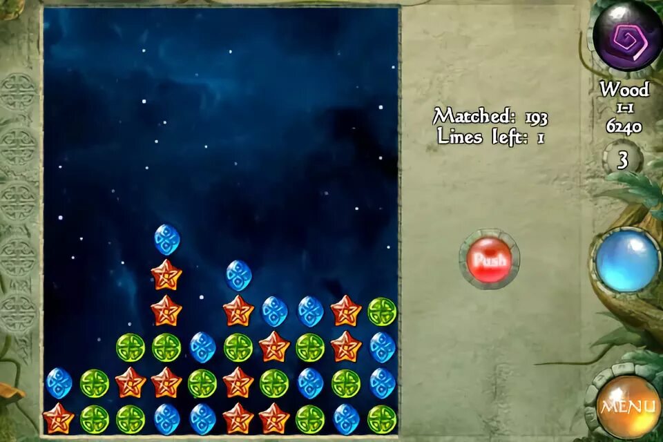 Зума Легенда - Marble Legend. Игра про эволюцию планеты. Marbles игра. Эволюция планет игра. Каменная головоломка