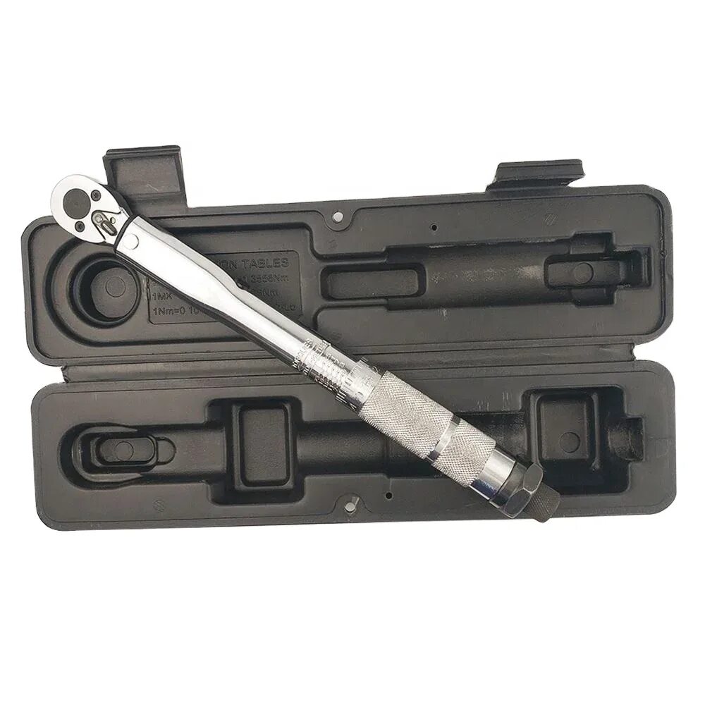 Ключ динамометрический 1/2", 28-210 нм, в пластиковом кейсе мастак 012-40210c. Динамометрический ключ для гбц ваз. Ключ динамометрический для высокопрочных болтов 22. Динамометрический ключ для ваз. Ключ динамометрический омбра 10-110 смазка.