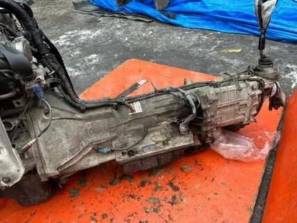 Сузуки эскудо коробка автомат