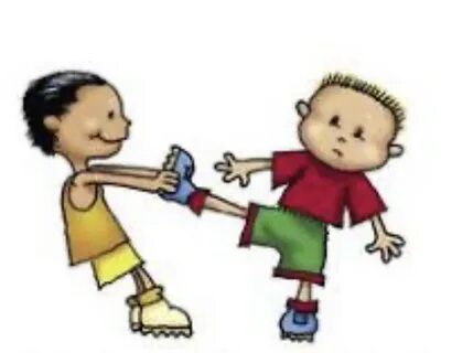 Pull someone s