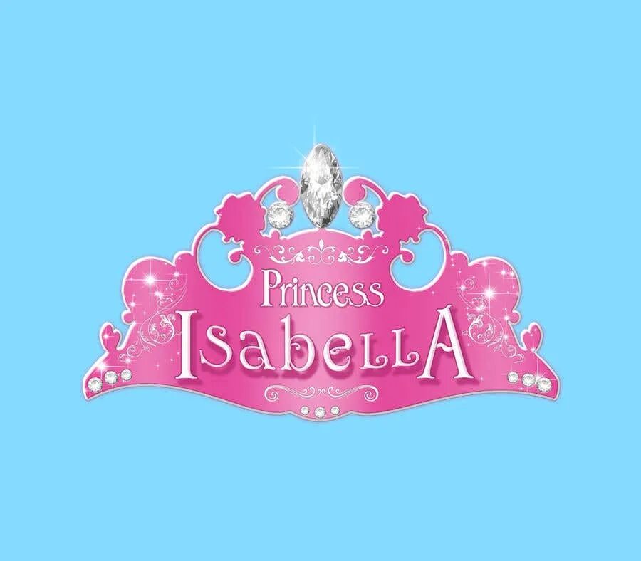 Quotes about princess. Little princess перевод. To be a princess перевод. Keep calm and be a princess перевод на русский. Which disney princess are you?.