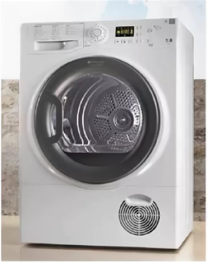 Сушильная Hotpoint-Ariston FTCF 87b 6h. Сушильная машина Hotpoint-Ariston TCS 73b. Сушильная машина Ariston Hotpoint FTCF 87b. Сушильная машина Hotpoint-Ariston TCS 73b GP. Hotpoint ariston сушильная машина 725