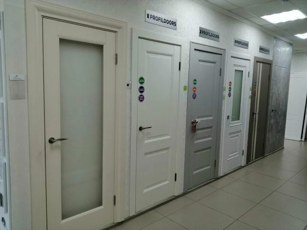 толмачевская 19 входные двери. новосибирск ул. двери толмачевский каталог. дверь царговые эко 3. престиж лайт 28 дверь межкомнатная.