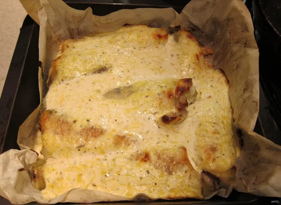 Как вкусно приготовить судака в сметане. Филе судака в духовке. судак в сметане в духовке. филе судака запеченный в духовке. судак запеченный в духовке в сметане.