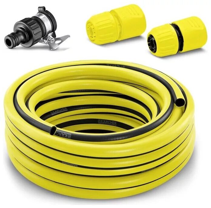 Шланг karcher. Karcher 2.645-258.0. karcher 2.645-178. 2.645-156 комплект шлангов к мойке. шланг karcher 2.645-258.0.