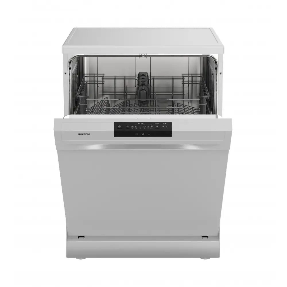 Посудомоечная машина gorenje gs520e15w. Gorenje gs. Посудомоечная машина отдельностоящая gorenje gs62040w. Посудомоечная машина gorenje gs520e15s. Gorenje gs.