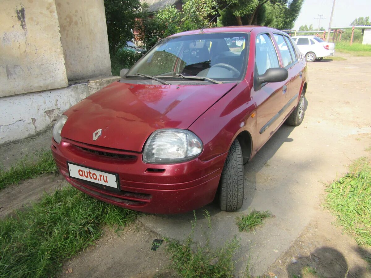 Renault 2000 года. Рено Клио 2000г. Рено Клио 2000 года. Рено Клио 2 2000. Рено Клио 2000г седан.