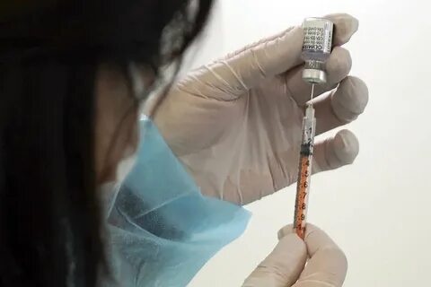 Вакцинация 4