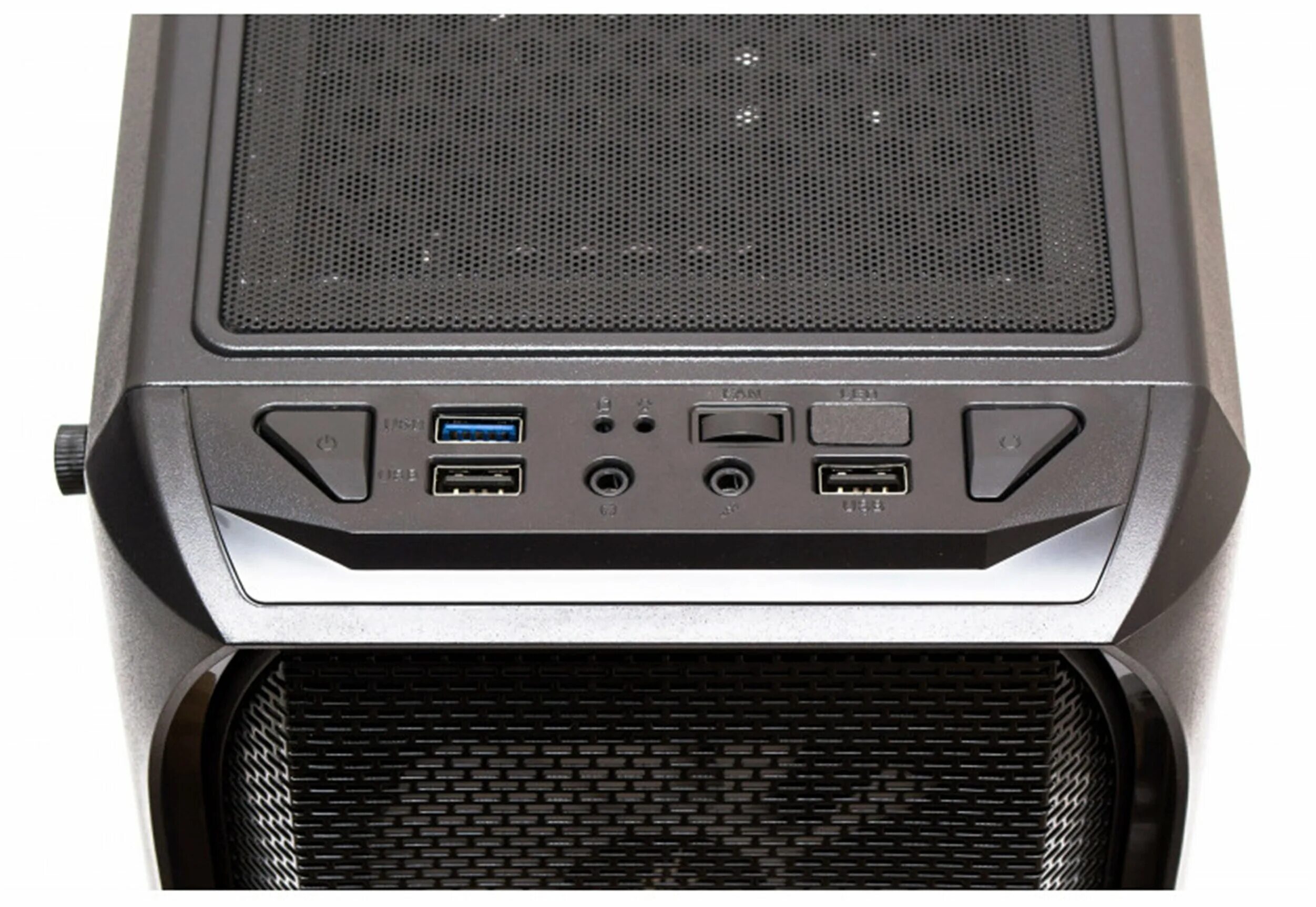 корпус zalman n5 mf черный. корпус zalman n5 mf. корпус zalman n5 mf. корпус zalman n5 mf черный. корпус zalman n5 mf.