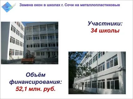 Школа 34 адрес