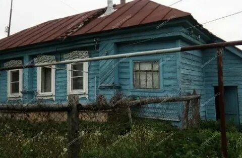 Погода в какино