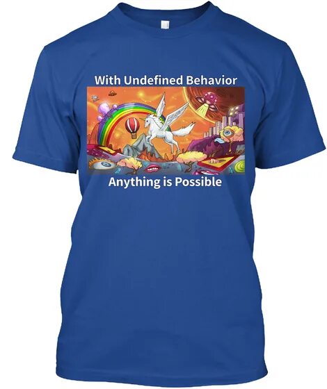 Is possibly undefined. Is possibly undefined