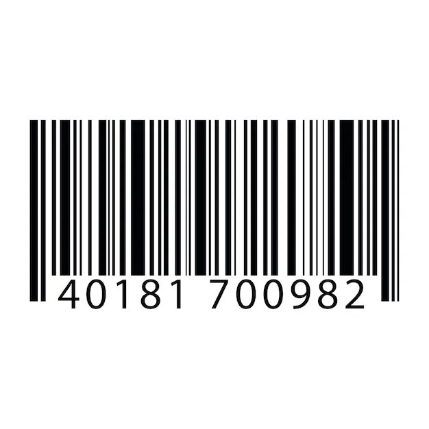 Barcode 5.3 1. Штрих код. Векторный штрих код. Табличка штрих код. Картинки штрих кодов.