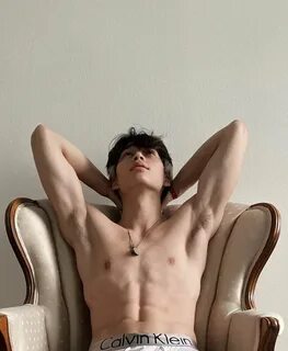 asian-guys-paradise: oliver moy - Tumblr Pics.