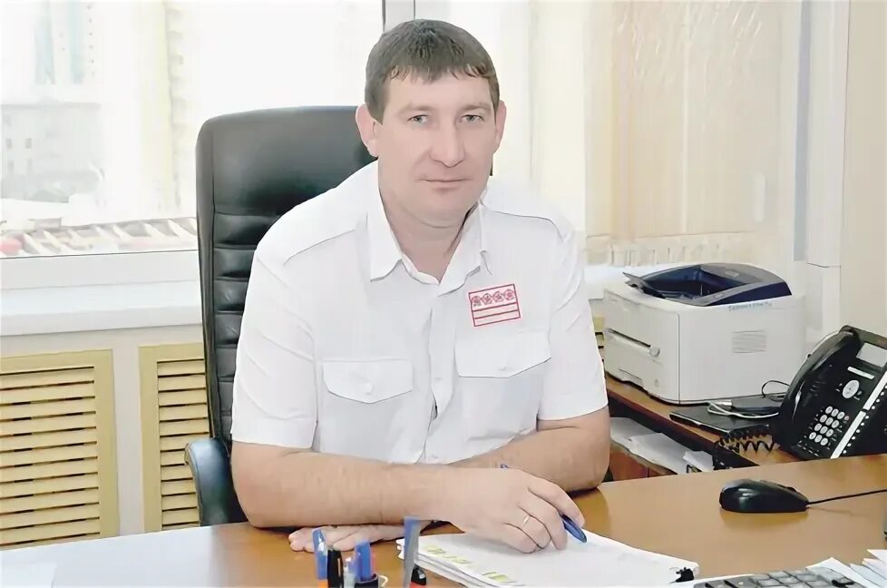 Заместитель начальника дирекции. Начальник Западно-сибирской железной дороги 2007. Начальник дирекции тяги Западно-сибирской железной.