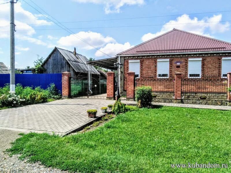 аренда квартир кемерово. дома на улице чернышевского в тихорецке. на авито сдача домов в аренду в тихорецке. коммуналка за 1 комнатную в томске. улица чернышевского тихорецк.