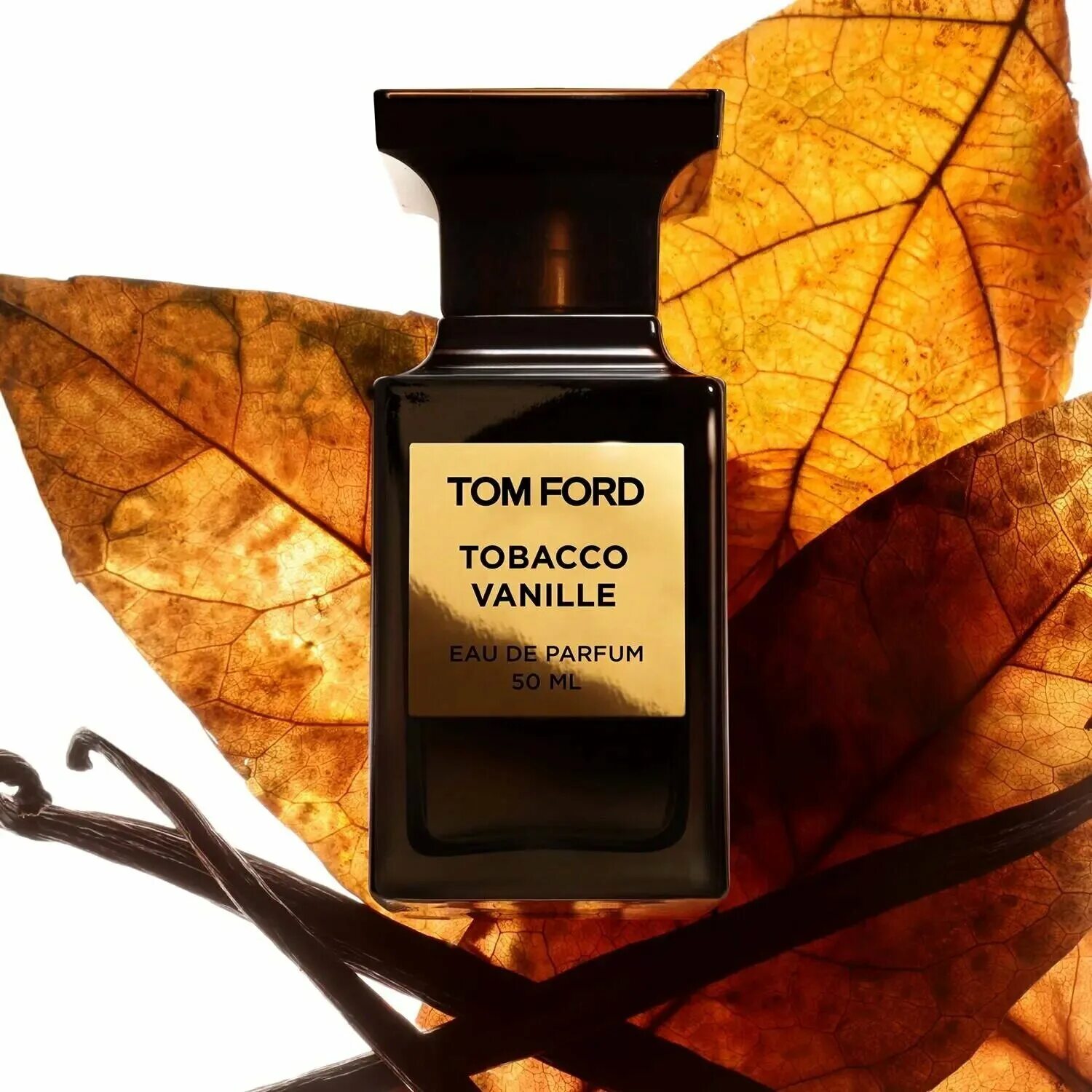 Том форд табако ваниль 100 мл. Том форд табако ваниль 100. Tom ford tobacco vanille. Tom ford tobacco vanille 50ml. Tom ford tobacco vanille perfume.