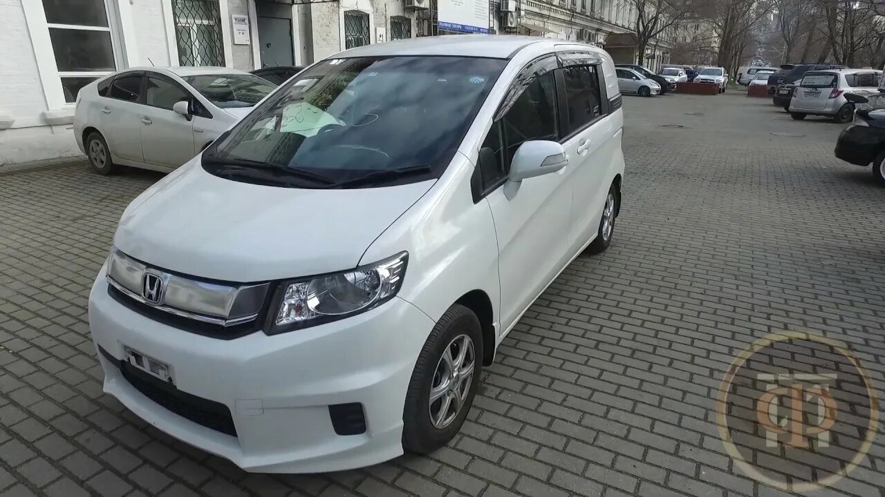 Колеса хонда спайк. Хонда Спайк 2015. Honda freed Spike. Honda freed 2015. Honda freed Spike 2020.