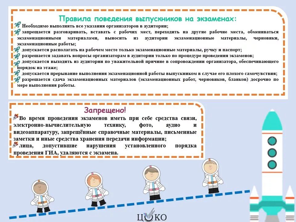 Экзамен время работы. Памятка для родителей по подготовке к ОГЭ выпускников 9 класса. Памятка к экзаменам. Памятка по подготовке к ОГЭ. Памятка для учеников для экзаменов.