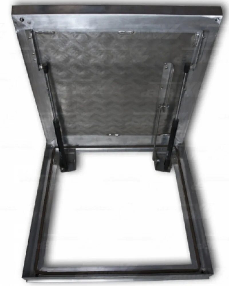 привод подъемник люка дымоудаления. газовый амортизатор люка кабины ds1003008. электропривод люка в подвал с актуатором. электропривод для люка погреба. люк дымоудаления веза.