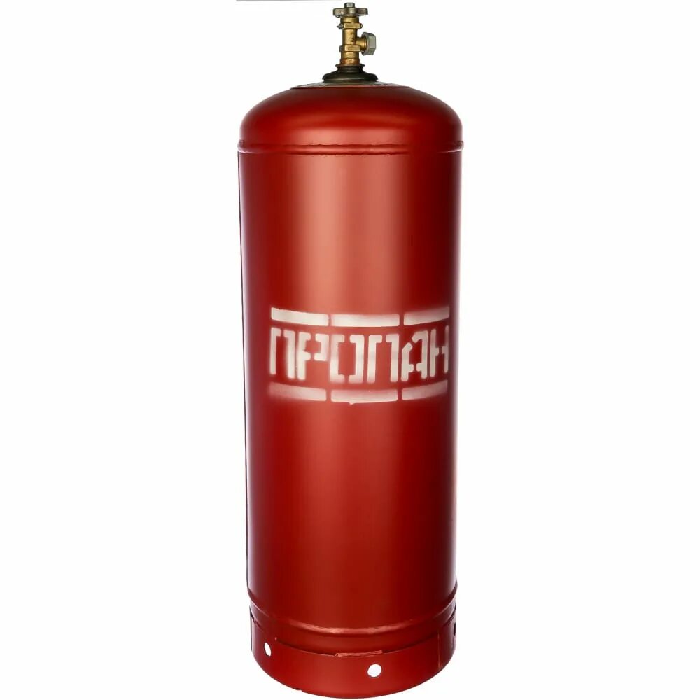 Продам газовый баллон. Баллон газовый 50л нзга. баллон газовый вмз, 50 л. баллон газовый 50л с вб-2 нзга. баллон газовый пропан 50л.
