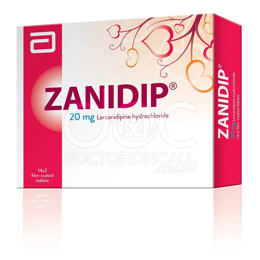 Лерканидипин 10 мг отзывы аналоги. Занидип 5 мг. Лерканидипин 20 мг. Занидип-Рекордати. Занидип-Рекордати таблетки.